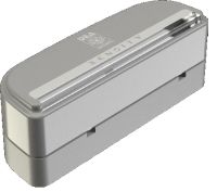 Marchio: DEA SECURITY. Articolo: SN-XS-FDRH. Rilevatore DEA Sensor Fusion (DSF) di tipo indirizzato per la protezione di ogni tipo di infissi da urti deboli, urti forti, sfondamento, urti continui. La robustezza del trasduttore piezoelettrico si combina con la tecnologia MEMS ed un'elettronica integrata, in grado di garantire affidabilita, versatilita e rivelazione puntuale del rilevatore. Una routine interna effettua l'autodiagnosi (autotest) e consente sempre la massima efficienza e sicurezza del sistema. Rileva i tentativi di manomissione termica, rimozione e/o apertura dell'involucro e puo gestire due linee a triplo bilanciamento per integrare dispositivi di terze parti. Viene gestito ed alimentato esclusivamente dalla scheda di controllo (BR-XS-CTRL32 o BR-XS-CTRL64) attraverso un bus ad alta velocita (bus XENSITY) che permette il trasferimento in tempo reale dei grafici analogici e dei vari stati d’allarme, salvando tali informazioni nella scheda di controllo. Colore grigio, base alta.