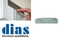 Accessori per centrali