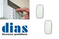 Lettori di prossimità