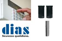 Barriere a microonde