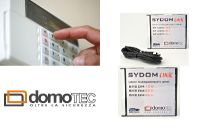 Accessori per centrali