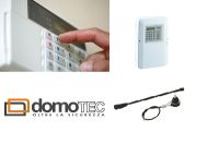 Comunicatori telefonici