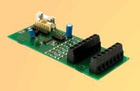 Marchio: DOMOTEC. Articolo: DSI60. Espansione ingressi. La scheda DSI60 permette di espandere di 8 ingressi paralleli gli ingressi sulle centrali espandibili Micrapro/16 evolution e Micraplus/16.Caratteristiche• Per MICRAPLUS/16 e MICRAPRO/16 evolution• 8 ingressi paralleli• Collegamento con flat cable compreso nella confezione.