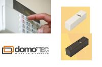 Rivelatori inerziali