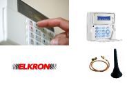 Comunicatori telefonici