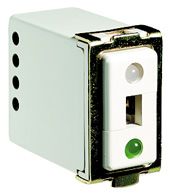 Marchio: ELKRON. Articolo: EK20FD. Dispositivo di inserimento 