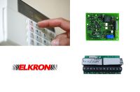 Accessori per centrali