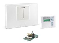 Marchio: ELKRON. Articolo: KIT MP504TG-CP+KP500D+SV504. KIT MP504TG-CP+KP500D+SV504