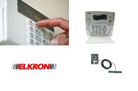 Comunicatori telefonici