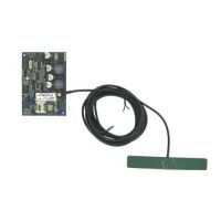 Marchio: ELKRON. Articolo: TT-GSM10 . Combinatore telefonico plug-in GSM vocale e digitale per sistema MB. Possibiltà di associare fino a 4 numeri telefonici per 4 tipologie di eventi come ad esempio Intrusione, Incendio, Chiamata di soccorso medico, ecc. Supporta funzione di invio SMS. Protocolli digitali supportati: CONTACT ID, FAST FORMAT, SIA 1-2-3. 