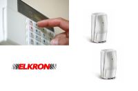 Sistemi di videoverifica