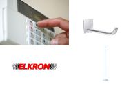 Barriere a microonde