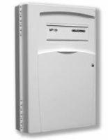 Marchio: ELKRON. Articolo: . Vuoto MP120