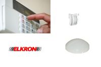 Rivelatori di movimento da interno