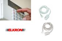 Rivelatori di rottura vetri