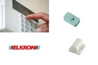 Rivelatori inerziali