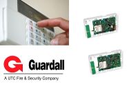 Comunicatori telefonici