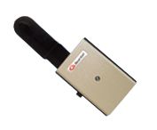 Marchio: GUARDALL. Articolo: KEYFLAP 50. Protezione serratura 50mm