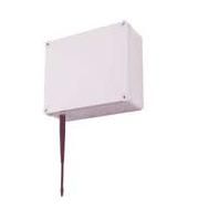 Marchio: GUARDALL. Articolo: RX 4 EXP. Espansione a 4 canali per RX4