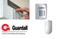 Rivelatori di movimento da interno