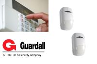 Rivelatori di movimento da interno