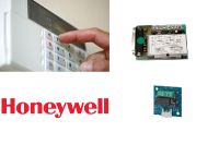 Accessori per centrali