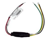 Marchio: HONEYWELL. Articolo: 4193SN . Modulo 2 zone ingressoVersione miniaturizzata Collegamento tramite cavi preinstallatiDotato di tamperCompatibile con bus multiplex VPLEX HONEYWELL