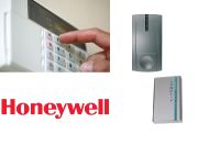 Lettori di prossimità