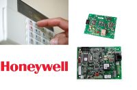 Accessori per centrali