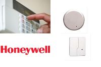 Rivelatori di rottura vetri