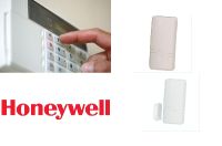 Rivelatori inerziali