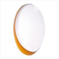 Marchio: HONEYWELL. Articolo: SCSEF8M. Sirena da esterno in policarbonato con flash strobo 105dB compatibile con centrali Domonial. Funzionalit bidirezionale. Necessita di 5 batterie CR123 (fornite).