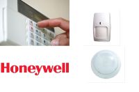 Rivelatori di movimento da interno