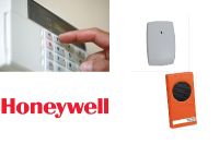 Rivelatori di rottura vetri