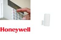 Rivelatori inerziali