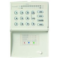 Marchio: HONEYWELL. Articolo: A-000-908-24. TAST LED PER ST805 IT 