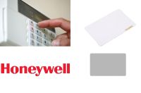 Tessere di prossimità