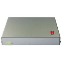 Marchio: PARADOX. Articolo: HS-KNXIP. Convertitore KNX / IP 