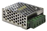 Marchio: PARADOX. Articolo: ALS12-1.1A. Alimentatore switching 12V 1.3A 15W