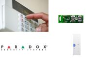 Comunicatori telefonici