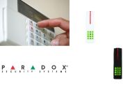 Lettori di prossimità