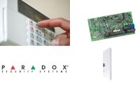 Comunicatori telefonici