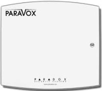 Marchio: PARADOX. Articolo: PARAVOX. COMBINATORE TELEFONICO 4 ING