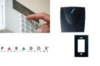 Lettori di prossimità