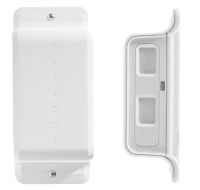 Marchio: PARADOX. Articolo: NVR780/86. Versione a 868MHz. Rivelatore passivo d'infrarossi come NVR780.