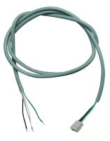 Marchio: PARADOX. Articolo: C-PX8. Cavo di collegamento tra la tastiera 636 o 646 ed il modulo uscite logiche PX8.