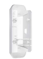 Marchio: PARADOX. Articolo: SB35. Staffa a muro 90° per rivelatori serie NV35