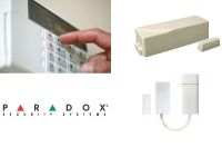 Rivelatori inerziali