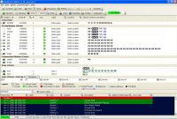 Marchio: PARADOX. Articolo: BabyWare. Programma software in ambiente Windows per la telegestione delle centrali SPECTRA SP, MAGELLAN MG5000/MG5050, MG6250 e EVO. Compatibile con Windows Vista e superiori. Scaricabile dal sito www.dias.it.➤ Carico/scarico dati tramite GPRS (38K/bps), IP (128k/bps) o USB 2.0 (12M/bps)➤ Stesso software per utenti e installatori➤ Capacità di multi-clienti e multi-utenti➤ Controllo aggiornamento firmware di centrale e moduli➤ Facile configurazione e funzionamento➤ Facile monitoraggio e gestione del sistema➤ Potente e veloce con capacità di ricerca e di stampa➤ Salvataggio dei dati automatica