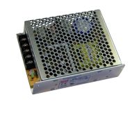 Marchio: PESS. Articolo: i.Power 50. Alimentatore switching 15V da 5 A